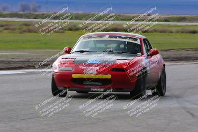 media/Feb-25-2023-CalClub SCCA (Sat) [[4816e2de6d]]/Races/Race 1/